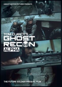 دانلود فیلم Ghost Recon: Alpha 2012395867-1826586486