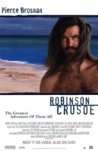 دانلود فیلم Robinson Crusoe 1997394703-1140255145