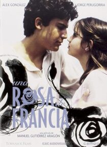 دانلود فیلم Virgin Rose 2006394480-924108503