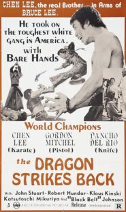 دانلود فیلم The Dragon Strikes Back 1973394887-653253797