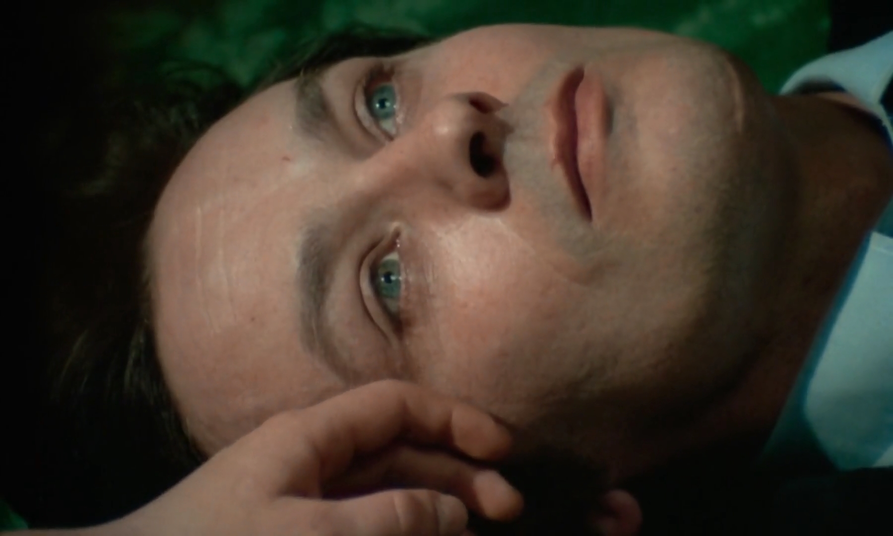 دانلود فیلم L’homme pressé (The Hurried Man) 1977