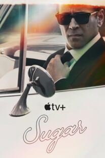 دانلود سریال Sugar393912-715917663