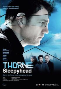 دانلود سریال Thorne: Sleepyhead396637-1171169787