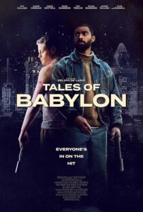 دانلود فیلم Tales of Babylon 2023395696-293605108