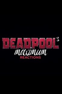 دانلود فیلم Deadpool’s Maximum Reactions: Korg and Deadpool 2021394628-1205111951