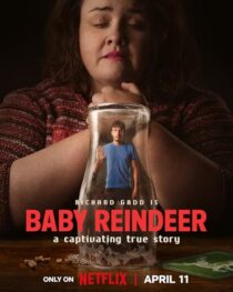 دانلود سریال Baby Reindeer395988-1612107848