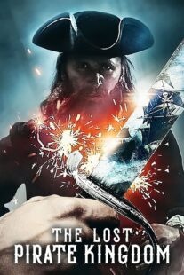 دانلود سریال The Lost Pirate Kingdom398116-1024380733
