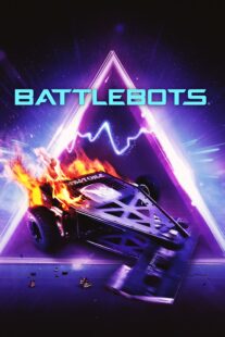 دانلود سریال BattleBots400357-91719224
