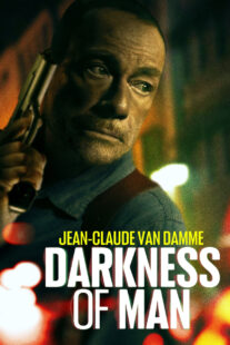 دانلود فیلم Darkness of Man 2024398278-1385453695