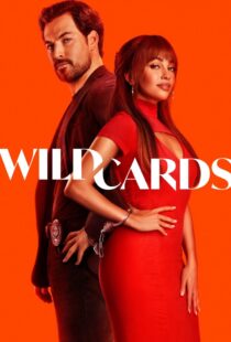 دانلود سریال Wild Cards397129-1153847202