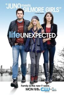 دانلود سریال Life Unexpected399758-1175473647