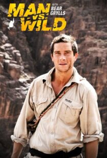 دانلود سریال Man vs. Wild396290-251170505