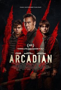 دانلود فیلم Arcadian 2024396535-1978031865