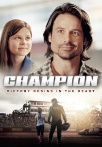 دانلود فیلم Champion 2017397320-915100277