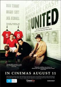 دانلود فیلم United 2011397699-1191257376