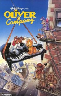 دانلود انیمیشن Oliver & Company 1988397843-1095040680