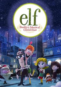 دانلود انیمیشن Elf: Buddy’s Musical Christmas 2014397891-868283614