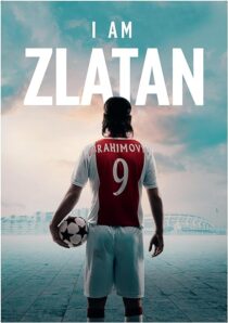 دانلود فیلم I Am Zlatan 2021398384-936580700
