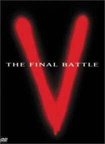 دانلود سریال V: The Final Battle397523-1121958371
