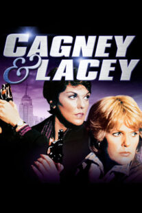 دانلود سریال Cagney & Lacey397148-1868193190