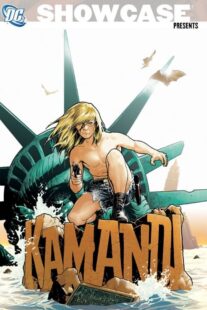 دانلود انیمیشن DC Showcase: Kamandi: The Last Boy on Earth! 2021396661-1073393138