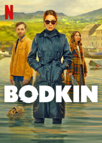 دانلود سریال Bodkin398036-1455252794