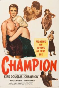 دانلود فیلم Champion 1949399533-1003468256