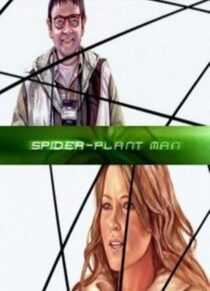 دانلود فیلم Spider-Plant Man 2005397172-932186512