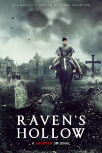 دانلود فیلم Raven’s Hollow 2022396556-113378895