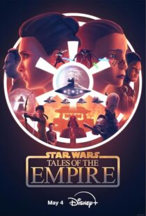 دانلود انیمیشن Star Wars: Tales of the Empire397006-1044233073