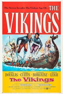 دانلود فیلم The Vikings 1958399538-1918441851