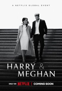 دانلود سریال Harry & Meghan397995-1484756891