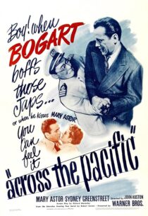 دانلود فیلم Across the Pacific 1942399789-1751847445