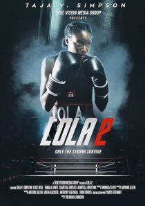 دانلود فیلم Lola 2 2022397314-200029492