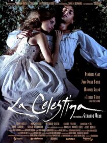دانلود فیلم La Celestina 1996397335-1210884198