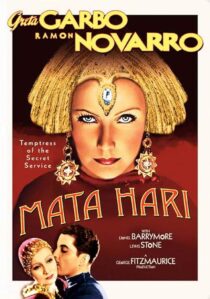 دانلود فیلم Mata Hari 1931396761-756415305