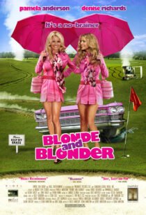 دانلود فیلم Blonde and Blonder 2008396738-1410926380