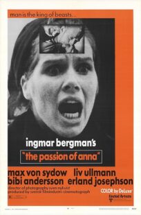 دانلود فیلم The Passion of Anna 1969397119-1818544904