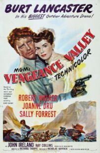دانلود فیلم Vengeance Valley 1951399408-127080024