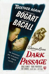 دانلود فیلم Dark Passage 1947398748-587182289