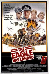 دانلود فیلم The Eagle Has Landed 1976399723-1334180516
