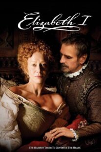 دانلود سریال Elizabeth I396613-1372693280