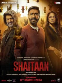 دانلود فیلم هندی Shaitaan 2024397254-945925605