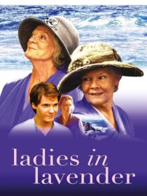 دانلود فیلم Ladies in Lavender 2004397633-1302889589