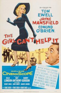 دانلود فیلم The Girl Can’t Help It 1956399774-784852101