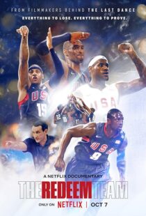 دانلود فیلم The Redeem Team 2022397190-1732538776