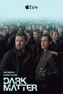 دانلود سریال Dark Matter397653-127218823