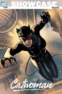 دانلود انیمیشن Catwoman 2011396568-2004870965