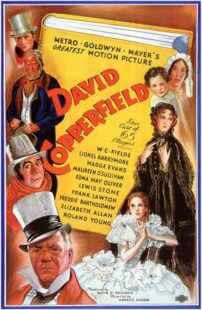 دانلود فیلم David Copperfield 1935398424-1790329490