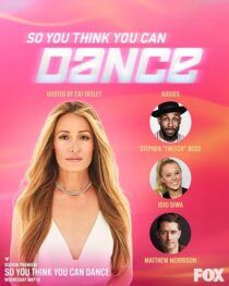 دانلود سریال So You Think You Can Dance398067-791014058